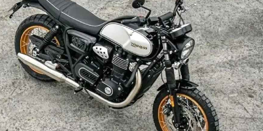 aaa amorbidelli