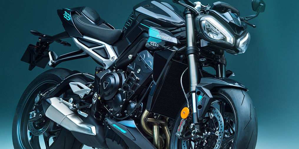 aaa atriumph