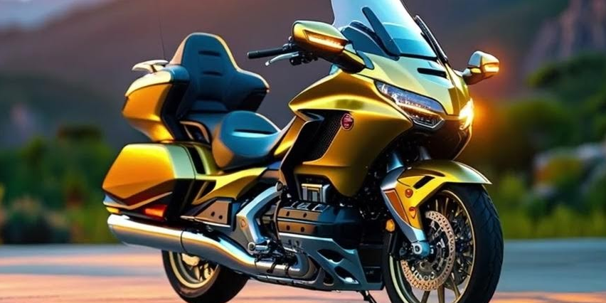 aaa ahonda