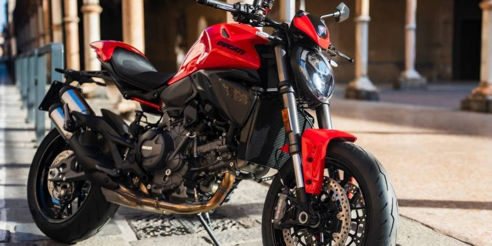 aaa ducati