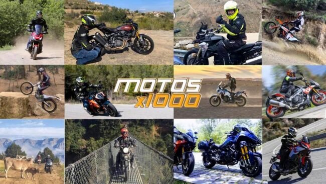 aaa motosx1000