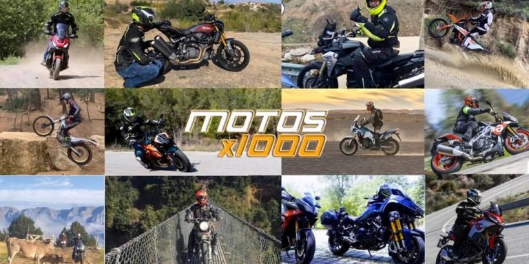 aaa motosx1000