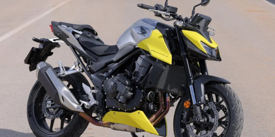aaa ahonda