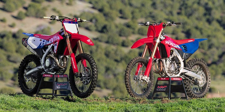 aaa ahonda